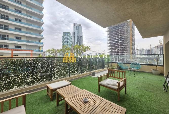 69111002 - Property Image 2