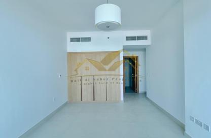 Apartment - 1 - 1 for rent in Oud Metha - Bur Dubai - Dubai Apartment - 1 - 1 for rent in Oud Metha - Bur Dubai - Dubai