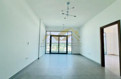 Apartment - 1 - 1 for rent in Oud Metha - Bur Dubai - Dubai Apartment - 1 - 1 for rent in Oud Metha - Bur Dubai - Dubai