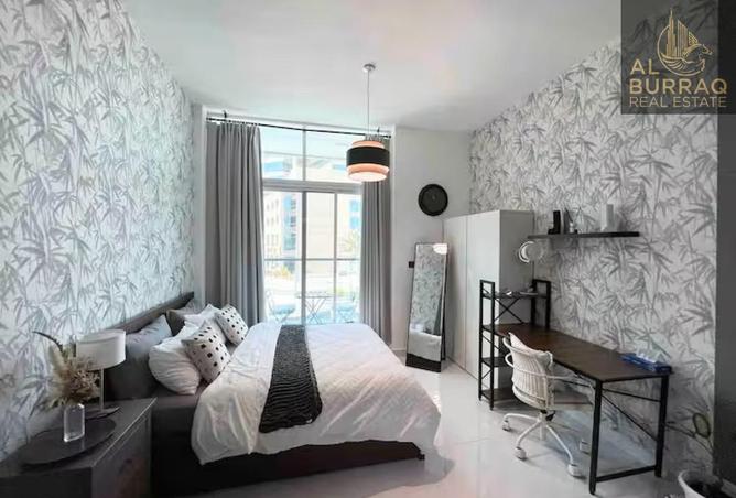 60907355 - Property Image 3