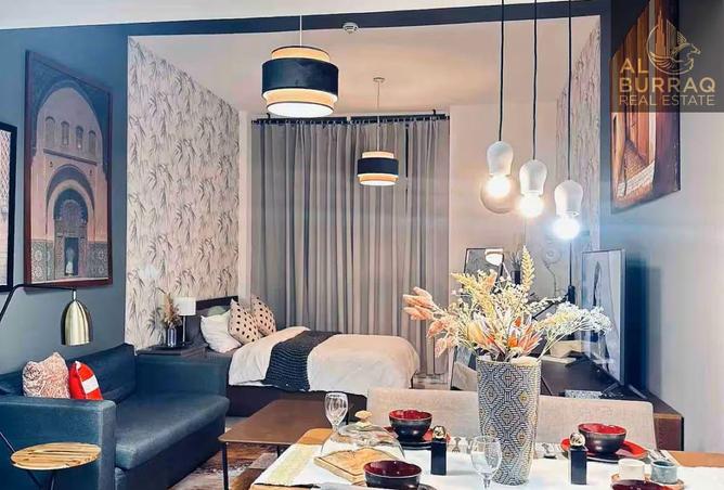 60907355 - Property Main Image