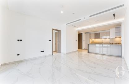 Apartment - 1 - 2 for rent in Crest Grande - Sobha Hartland - Mohammed Bin Rashid City - Dubai Apartment - 1 - 2 for rent in Crest Grande - Sobha Hartland - Mohammed Bin Rashid City - Dubai