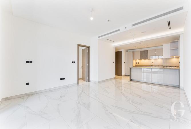 141461361 - Property Image 3