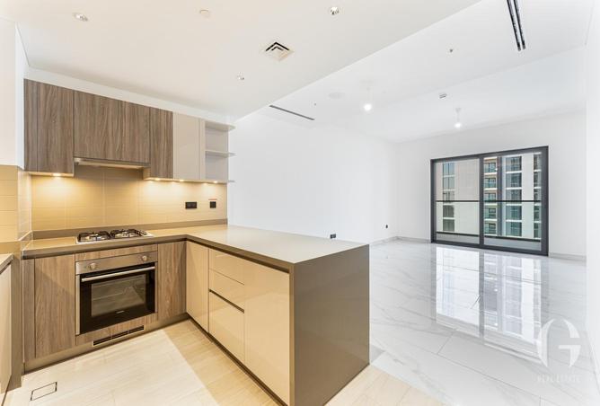 141461361 - Property Main Image