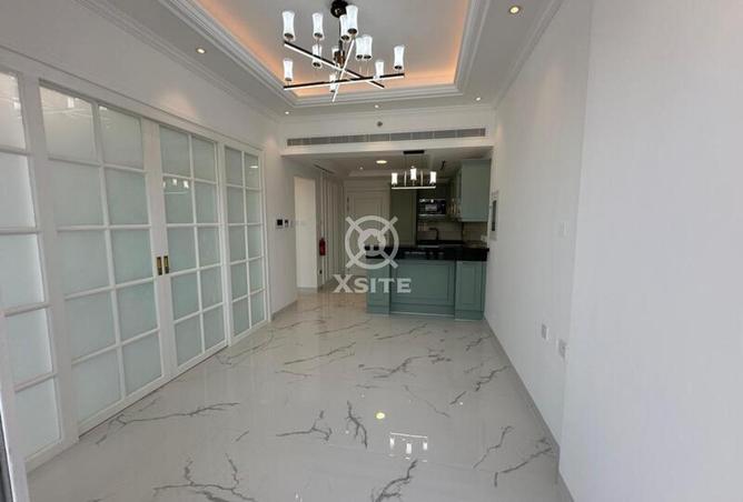 58957418 - صورة العقار 2