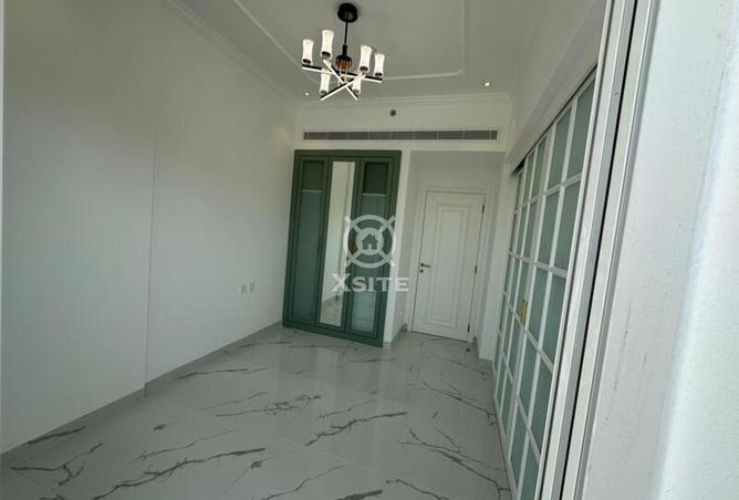 58957418 - صورة العقار 3