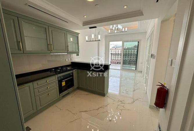 58957418 - الصورة الرئيسية للعقار