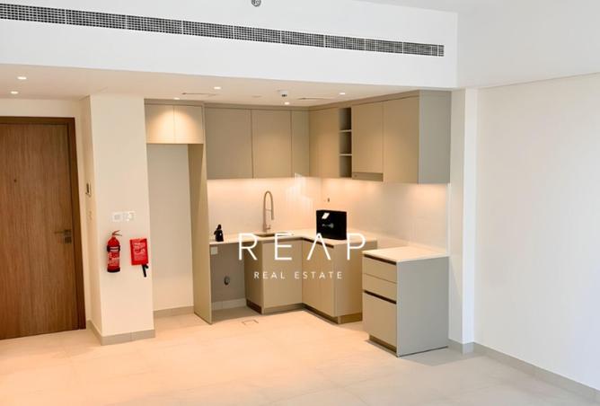 64432728 - Property Image 3