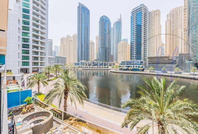 76170594 - الصورة الرئيسية للعقار