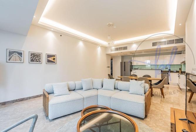 76170594 - صورة العقار 3