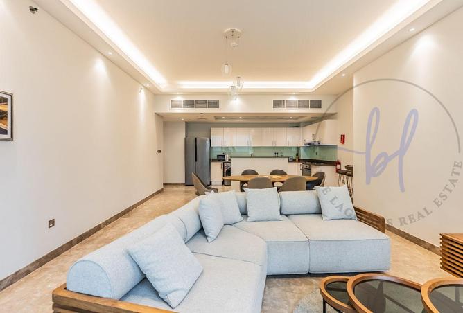 76170594 - صورة العقار 2