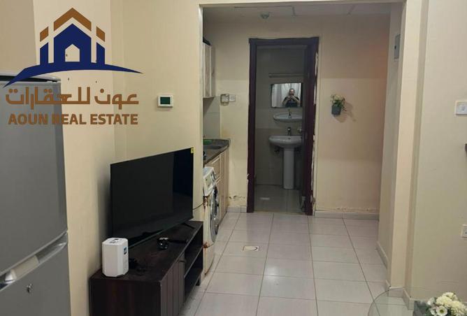 97387459 - Property Image 3