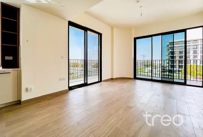 154600987 - Property Image 3