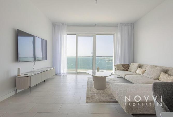 63251976 - Property Image 3