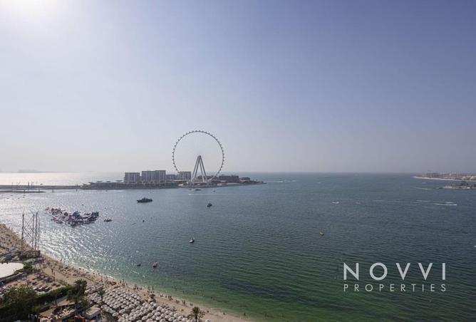 63251976 - Property Image 2