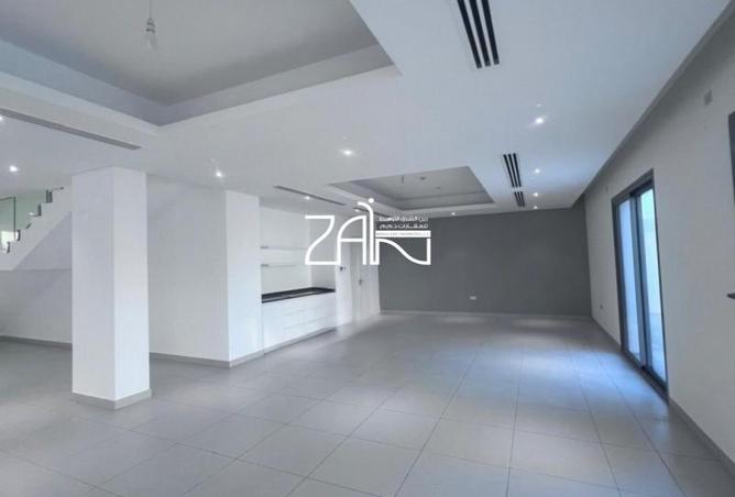 16217052 - صورة العقار 3