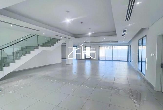 16217052 - صورة العقار 2