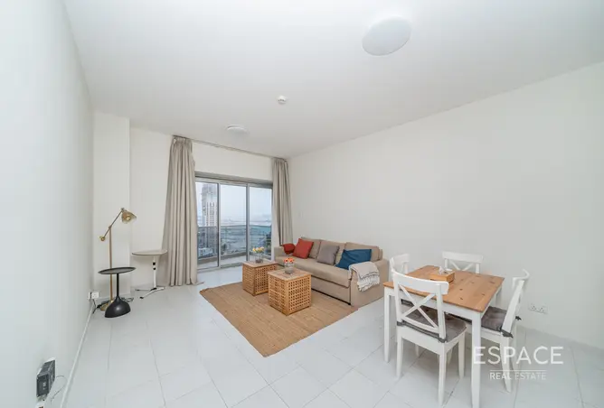 148650010 - Property Image 2