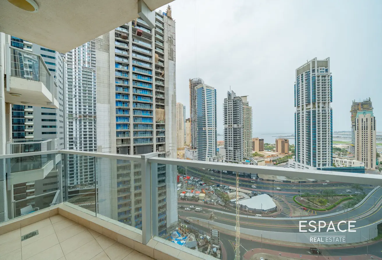 148650010 - Property Main Image