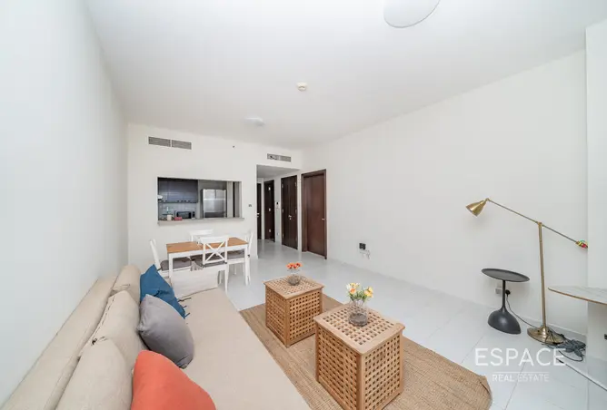 148650010 - Property Image 3