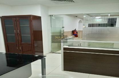 Business Centre - Studio for rent in Barsha Valley - Al Barsha 1 - Al Barsha - Dubai Business Centre - Studio for rent in Barsha Valley - Al Barsha 1 - Al Barsha - Dubai