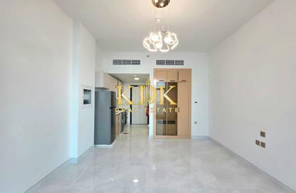 Apartment - Studio - 1 Bathroom for rent in Skyz by Danube - Arjan - Dubai Apartment - Studio - 1 Bathroom for rent in Skyz by Danube - Arjan - Dubai