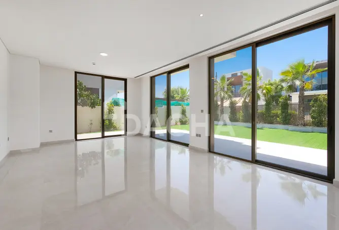 151893969 - Property Image 2