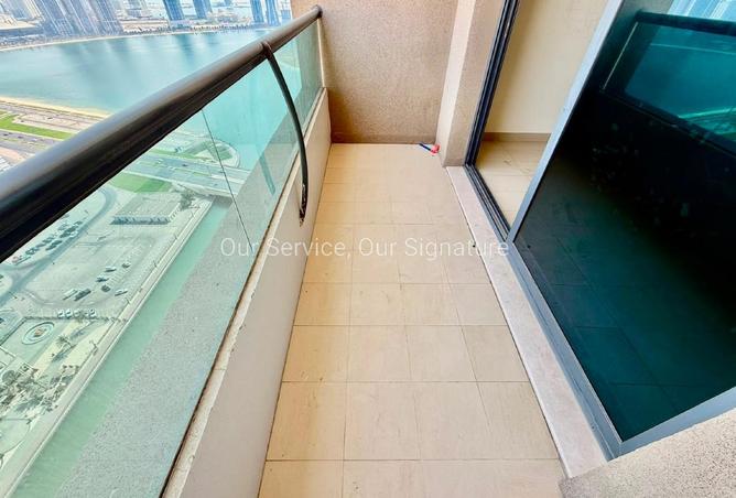131581862 - Property Image 3