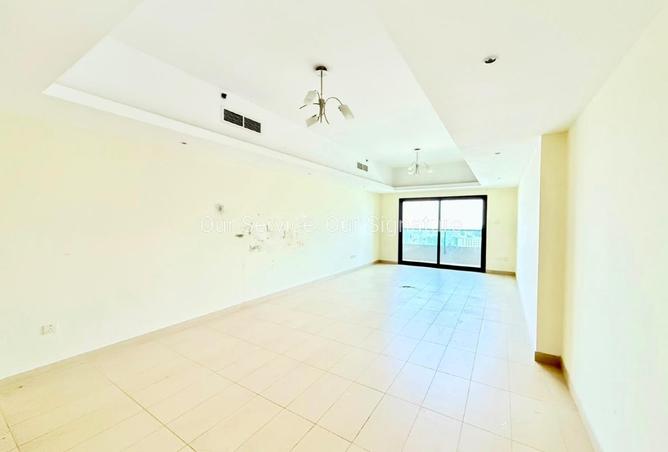 131581862 - Property Image 2