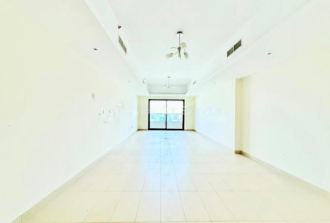 131581862 - Property Main Image
