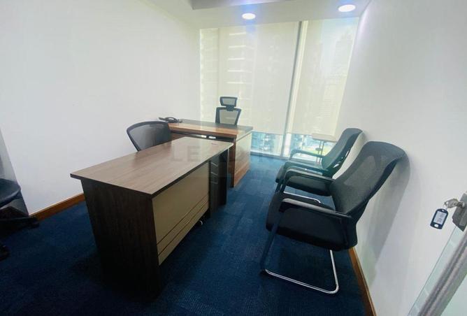 84072292 - صورة العقار 3