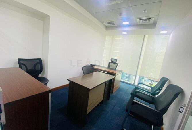 84072292 - صورة العقار 2