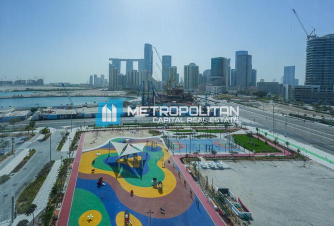 58949298 - صورة العقار 2