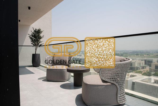 79413715 - Property Image 3