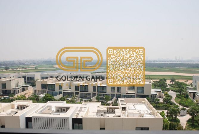 79413715 - Property Image 2