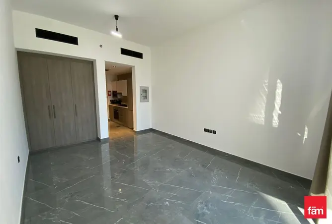 129768085 - Property Image 3