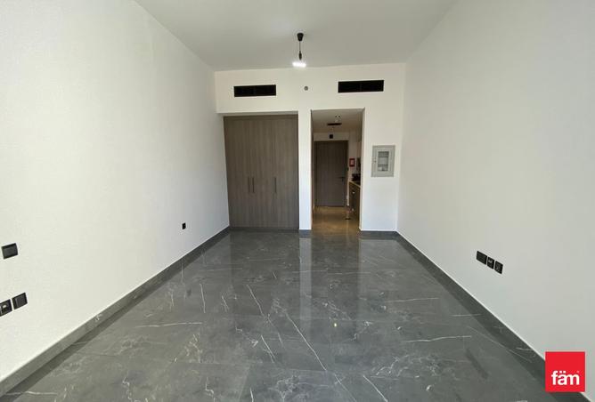129768085 - صورة العقار 2