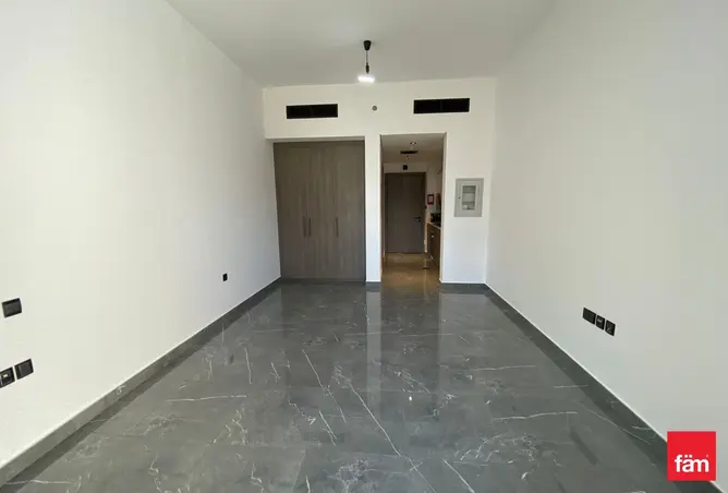129768085 - Property Image 2