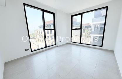 Apartment - 2 - 3 for rent in Aumary Residence - Meydan Avenue - Meydan - Dubai Apartment - 2 - 3 for rent in Aumary Residence - Meydan Avenue - Meydan - Dubai