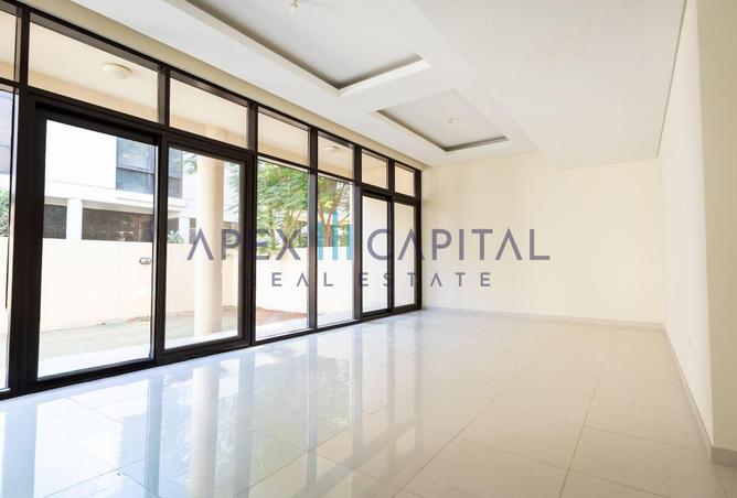 125651648 - Property Main Image