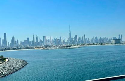 Apartment - 1 - 1 for rent in Le Ciel 1 - Le Ciel - Port de La Mer - La Mer - Jumeirah 1 - Jumeirah - Dubai Apartment - 1 - 1 for rent in Le Ciel 1 - Le Ciel - Port de La Mer - La Mer - Jumeirah 1 - Jumeirah - Dubai