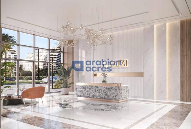 60148578 - Property Image 3