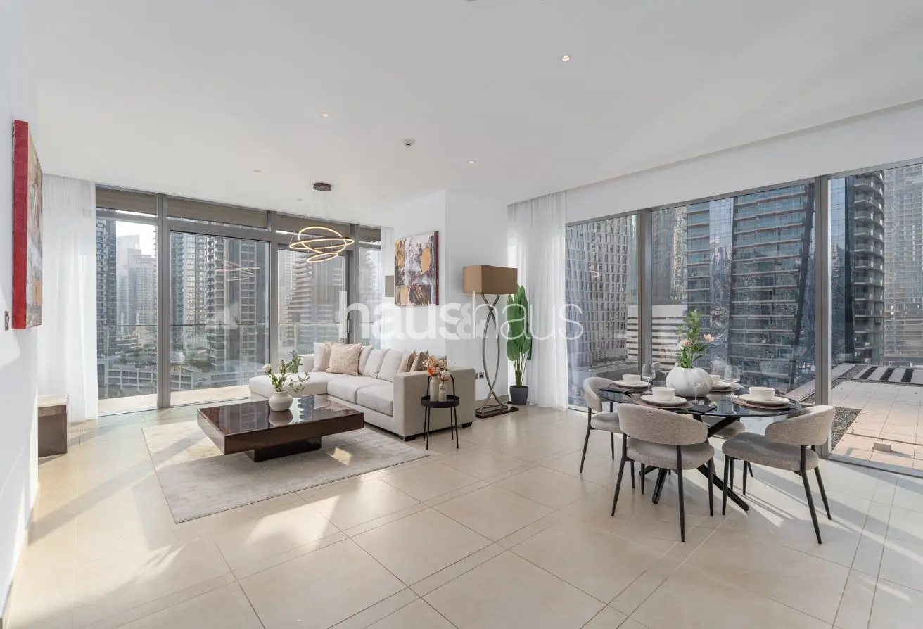 155084878 - Property Main Image