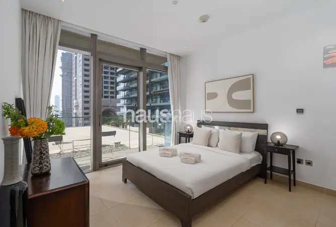 155084878 - Property Image 3