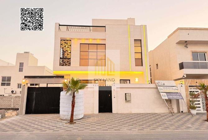 85772026 - الصورة الرئيسية للعقار