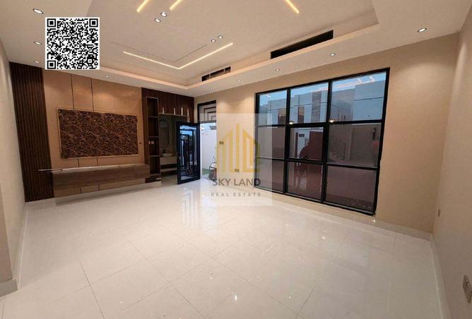85772026 - صورة العقار 2