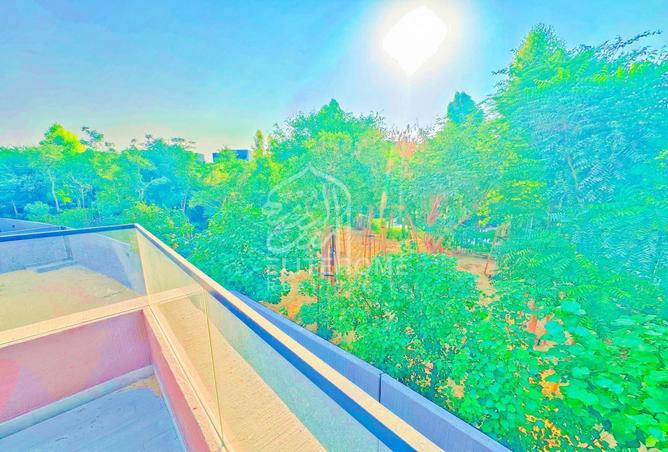 73877545 - Property Main Image