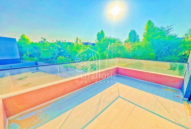 73877545 - Property Image 2