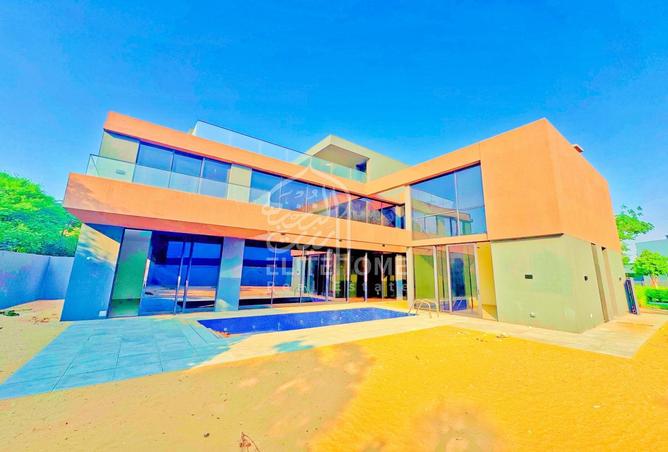 73877545 - Property Image 3