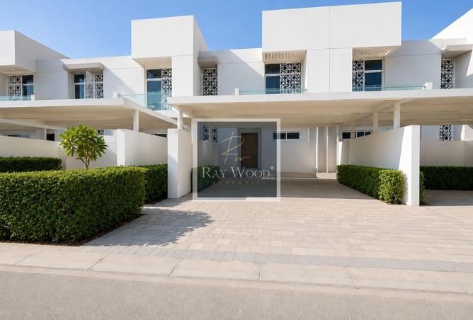 140131517 - Property Main Image